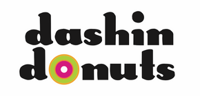 Dashindonuts