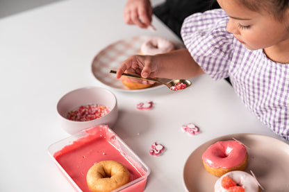 CANDYLAND DIY