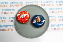 Mighty PUP PAW PATROL DIY