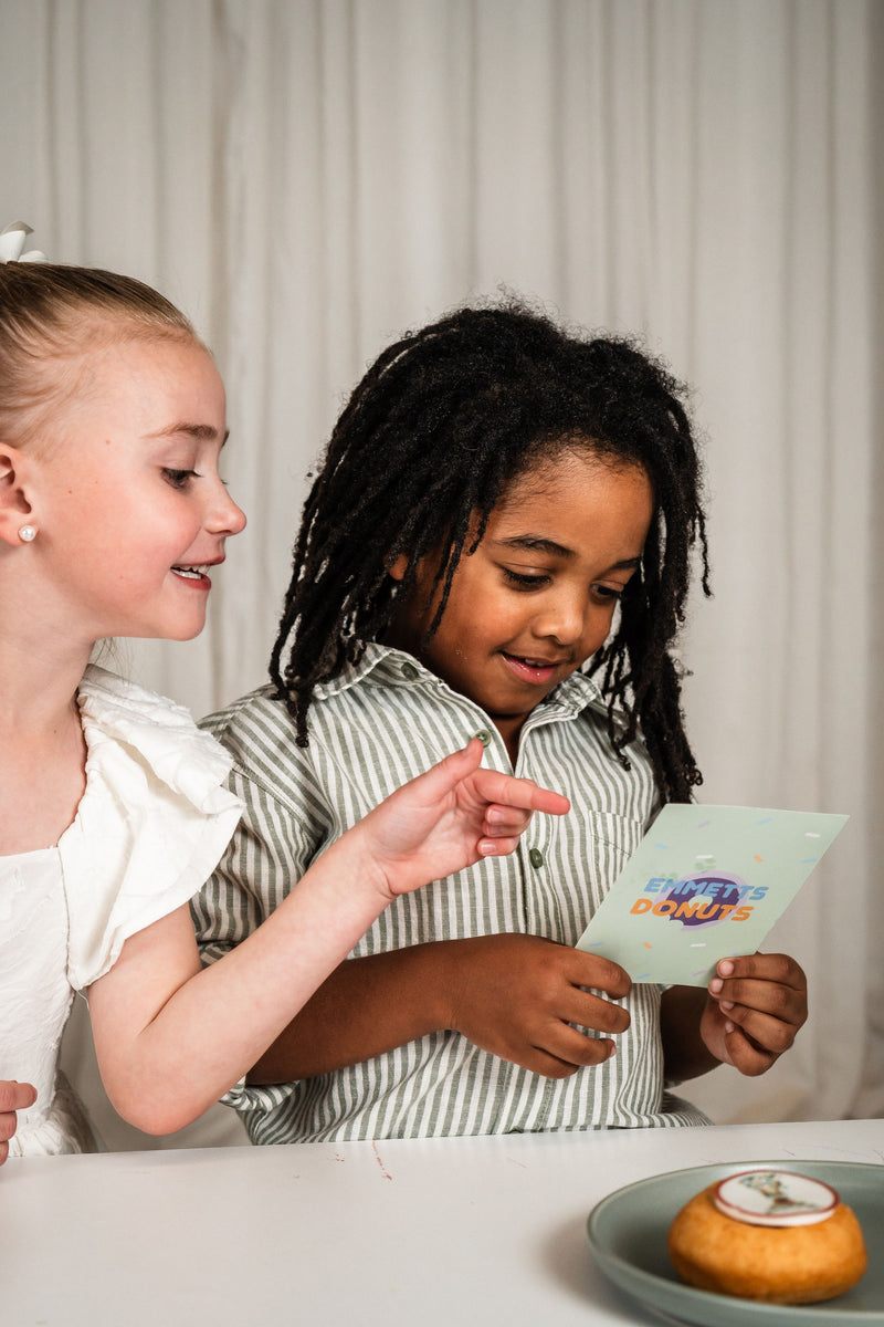 Christmas Decorating Fun DIY