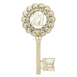 Key